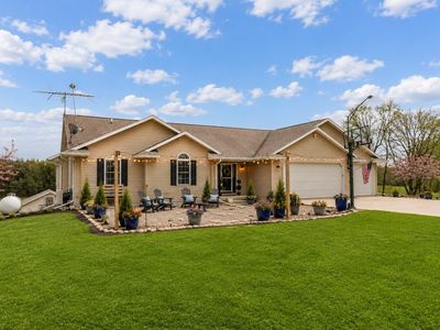 W8096 County Rd