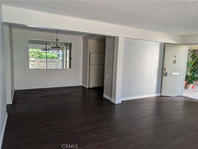 35 Calle Aragon Unit A