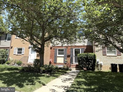 20 Baroness Ct