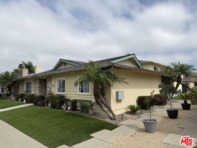 7571 Amazon Dr