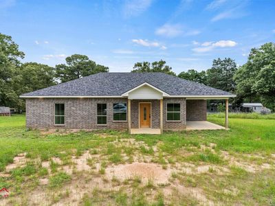 238 County Road 2502