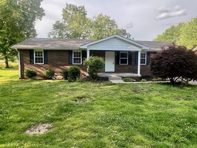 3018 Creek Trce