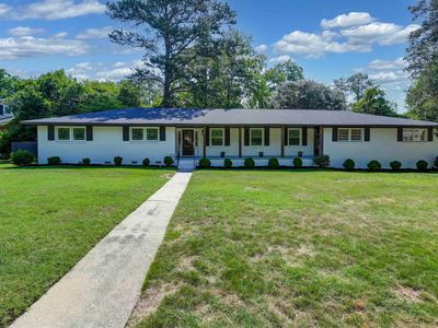1465 Florawood Dr