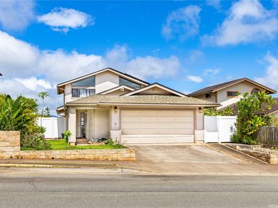94-488 Ahaula St