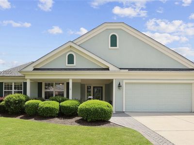 70 Concession Oak Dr