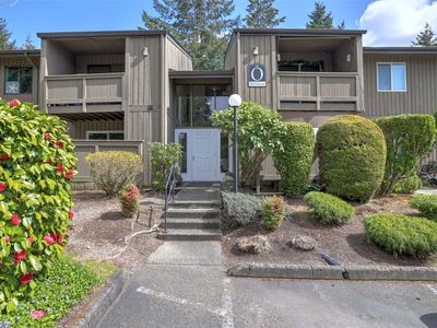 1605 N Visscher Street UNIT O208