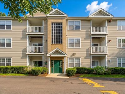 114 Mill St APT 303