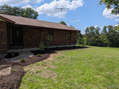 542 Highway O