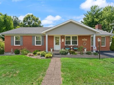 2085 Highway 11