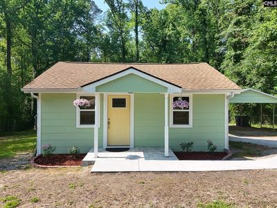 117 Woodland Dr