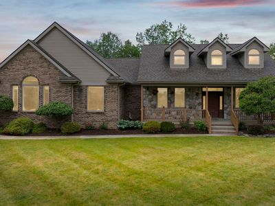75993 McKay Rd