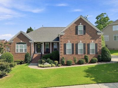 108 Meadow Rose Dr