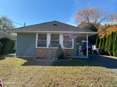 2180 Mount Carmel Boulevard