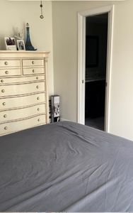 2305 N Congress Avenue #28