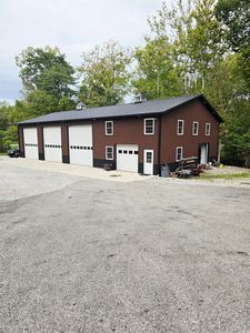 7158 E County Road 200 N