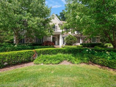 937 Mitchell Ct