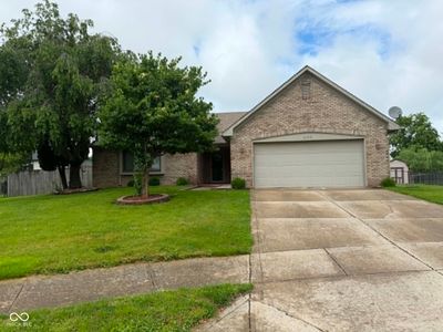 6122 Cheri Ct