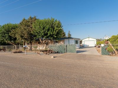 18884 Rd 212
