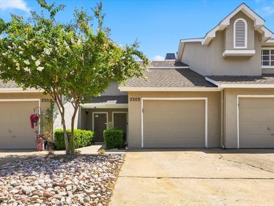 Property at 8400 Hickory St Unit 2303, Frisco, TX