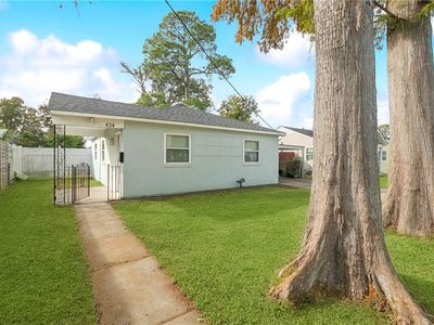 834 Jefferson Heights Ave