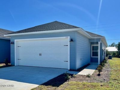 251 Mosaic Dr #39