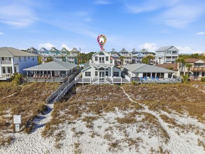 16325 Front Beach Rd