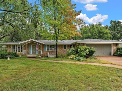 1495 Trollhagen Dr