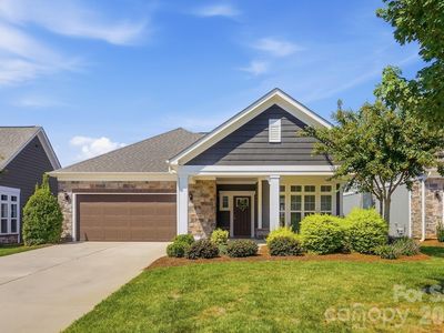 141 Valleymist Ln