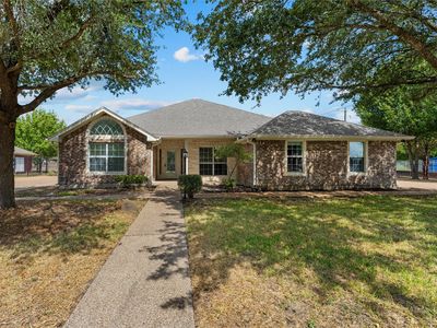 303 S Cedar Ridge Cir