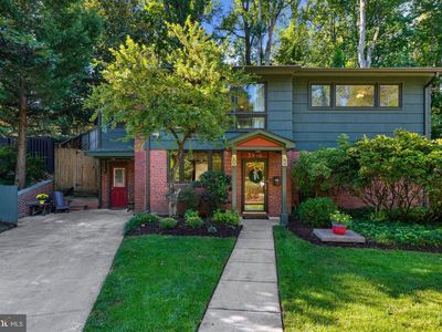 3916 Wexford Dr