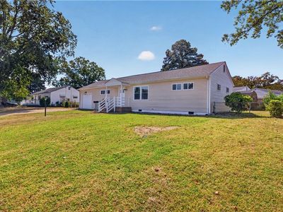 2125 Dean Dr
