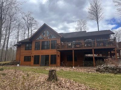 13166 W Kreyer Lane