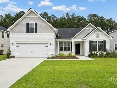 760 Highland Circle