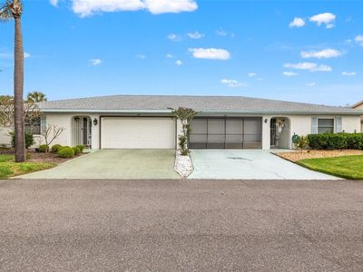 2115 N Halcyon Dr