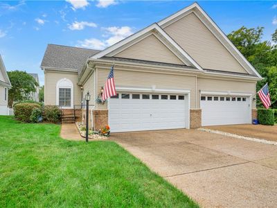 4315 Sprucemont