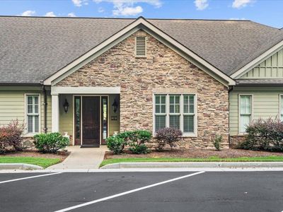347 Ivey Gate Rdg Ste 4