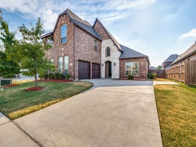 107 Balsam Dr