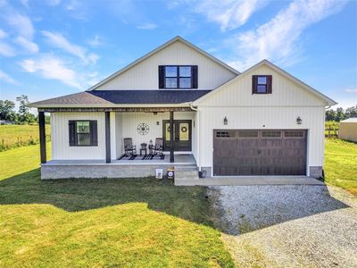 4378 Lewisburg Rd