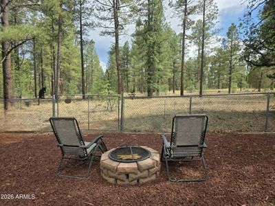 2903 Pinon Pine Drive