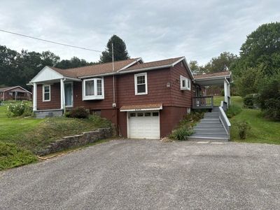 Property at 1926 State Route 908, Natrona Heights, PA