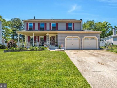 433 Glasgow Rd