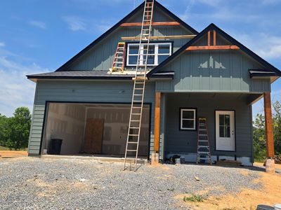 275 County Road 757