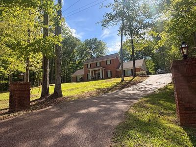 460 Cedar Dr