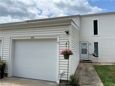 244 Deepwood Dr