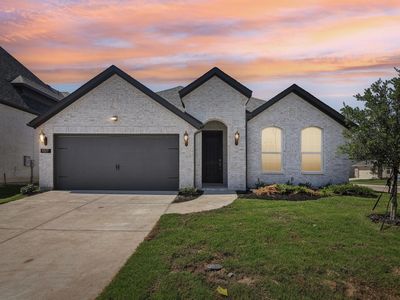 1317 Renato Dr