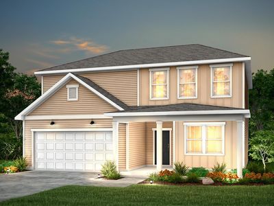 1125 Rockshire Dr
