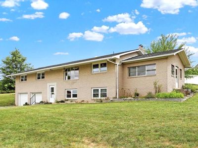 12588 Old Pen Mar Rd N #12