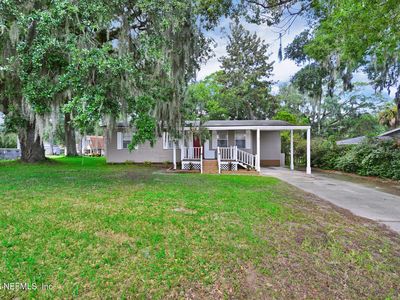 14159 MT PLEASANT Road