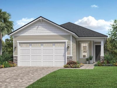 236 ZEPHYR Drive