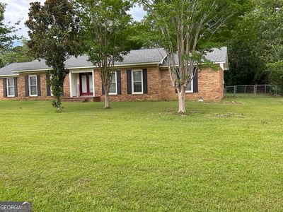 Property at 802 Clyde Blvd, Vidalia, GA
